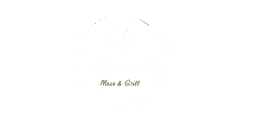 Menad Restaurant